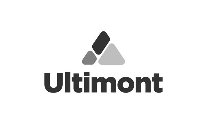 Ultimont.com